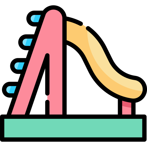 施皎杨