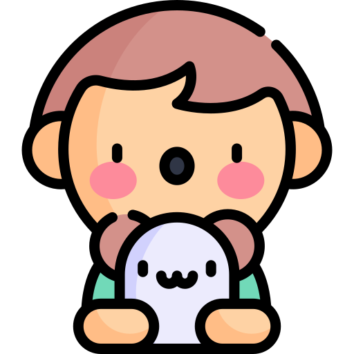 童如真